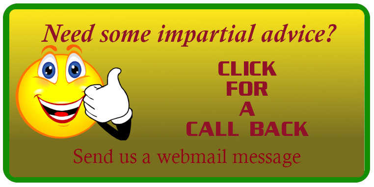 Send us a webmail.